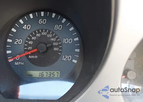 2002 Nissan Frontier Se-V6 from USA, damaged, VIN 1N6ED29Y12C384397